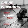 Realize Fitness