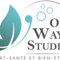 Oneway Studio Sport-Santé Et Bien-Être