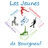 les jeunes de Bourgneuf