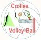 Crolles Volley-Ball