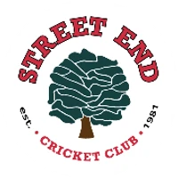 Street End Cricket Club