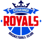 Stevenage Royals Basketball Club