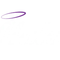 Halo Vertical Fitness and Aerial Arts - Pole Fitness