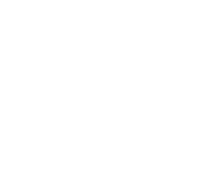 Kombat Fitness