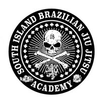 South Island Bjj Chemainus