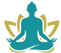Karthik Yoga Shala
