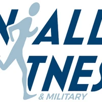 Niall Fitness