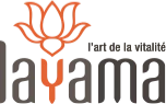 Layama