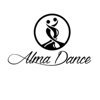 Alma Dance
