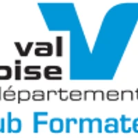 VOI JUDO