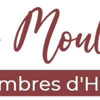 Le Moulin de Saubrigues