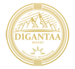 Digantaa Resort - Mukteshwar