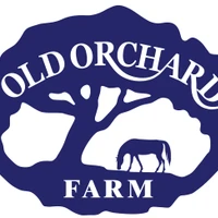 Old Orchard Farm
