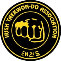 Lucan TKD Tigers