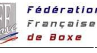 Capbreton Boxing Club