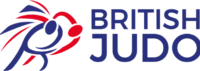 Fokus Judo