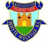 Whyte Melville Bowls Club