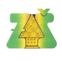Telocvičňa ZŠ Raková