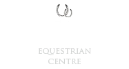 Homestead Stables Livery Yard