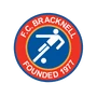 FC Bracknell