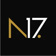 No17 Personal Training