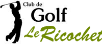 Club de Golf Le Ricochet (Chicoutimi) Inc.