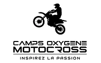 Camps Oxygene