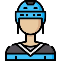 East Hants Penguins Jr. B Hockey Club