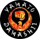 Yamato Damashii