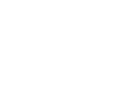 Blue Dream Surf School