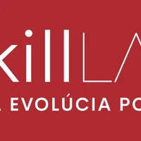 Skill Lab