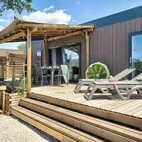 Aquaparc Le Pommier