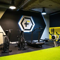 FitFabrik