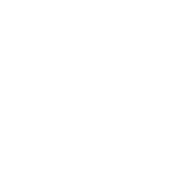 CENTRE EQUESTRE DE BRESSUIRE