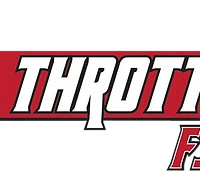 Full Throttle Fitness
