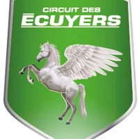 Circuit Ecuyers