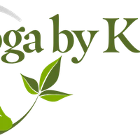 Yoga By Karma