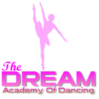 The Dream Academy of Dancing