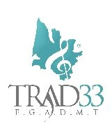 Lis'trad Danse & Musique