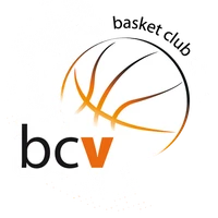 Basketball Club VIRIAT