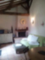 Cottage La Marionnière Nantes