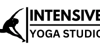 Intensive YOGA session | Top Yoga Studio | Best Yoga Classes In Rajouri Garden