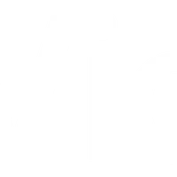 Vie Pilates