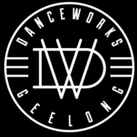 DanceWorks Geelong