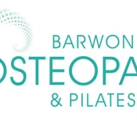 Barwon Osteopathy and Pilates