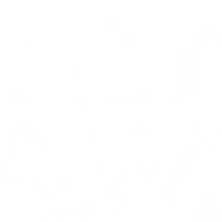 Nimble and Wild Pilates