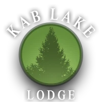 Kab Lake Lodge