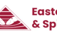 Eastern Sports & Spinal Care