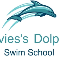 Davies's Dolphin Swim School