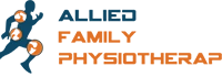 Allied Family Physiotherapy Mango Hill